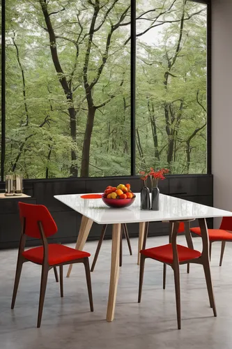 Urban Dining Table Lacquer Dining Table Modern Dining Table,outdoor table and chairs,dining table,outdoor table,dining room table,folding table,danish furniture,table and chair,patio furniture,outdoor