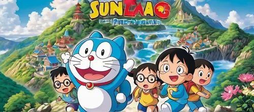 doraemon,ung,undhiyu,nimbus,nikujaga,komajirou,kung,nikuman,jingisukan,chinsuko,ghugni,10,uruburu,biniou,animal film,15,9,miño,zunzuncito,manojishi,Photography,General,Natural