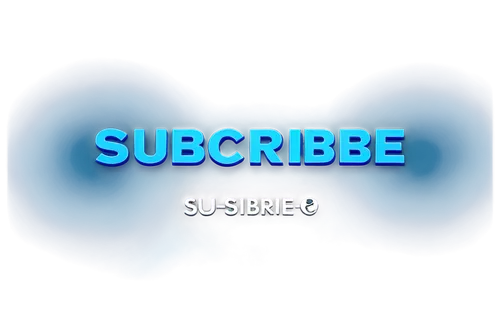 subscriber,subcribe,subscribers,subscribing,youtube subscibe button,subscribe button,subscribership,youtube background,subs,subscribe,subdirectory,subscribirse,subscriptions,subscribes,subsidary,nonsubscribers,sub,youtube subscribe button,subbed,subseries,Illustration,Retro,Retro 10