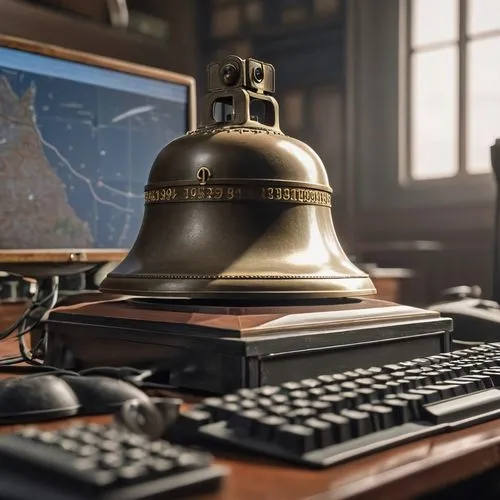 telefonico,telefono,answerphone,telefonia,telefoni,dispatcher,Photography,General,Realistic