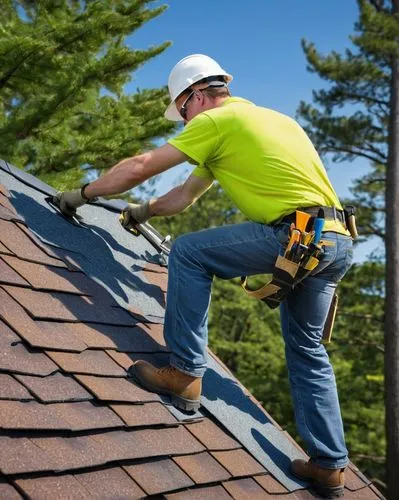 roofing work,roofer,roofers,roofing,roof plate,roofing nails,shingling,roof construction,roof panels,tiled roof,solarcity,roof tile,house roof,slate roof,tradespeople,roof tiles,roof landscape,installers,electrical installation,thermal insulation,Illustration,Black and White,Black and White 24