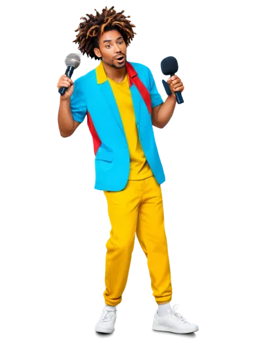 malinga,avidan,csupo,fundora,janco,nsp,basmanny,yurko,png transparent,sportacus,bonani,png image,bisbal,manjeet,kafeel,jev,kazungula,aa,coq,sanjaya,Art,Classical Oil Painting,Classical Oil Painting 17