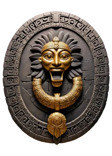 lion capital,sekhmet,hunahpu,medallion,escutcheons,nepal rs badge,navagraha,ashoka chakra,aranmula,lionnet,ankhesenamun,goldlion,lughnasadh,mahakala,narasimha,enochian,escutcheon,auriongold,rakshas,emblem,Photography,Black and white photography,Black and White Photography 15