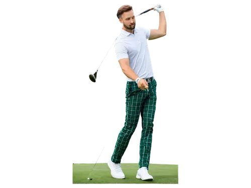 golfer,golf swing,delaet,golf player,bjerregaard,backswing,golfvideo,schwartzel,kjeldsen,stenson,golfweb,poulter,golftips,poults,spieth,tiger,golf course background,golfweek,the golf ball,gmac,Conceptual Art,Daily,Daily 30