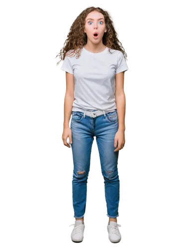 girl in t-shirt,girl on a white background,children is clothing,girl in a long,child crying,long-sleeved t-shirt,isolated t-shirt,transparent background,girl with speech bubble,girl with cereal bowl,png transparent,long underwear,bermuda shorts,the girl's face,baby & toddler clothing,tshirt,trampolining--equipment and supplies,women's clothing,children's background,hyperhidrosis,Photography,Documentary Photography,Documentary Photography 21