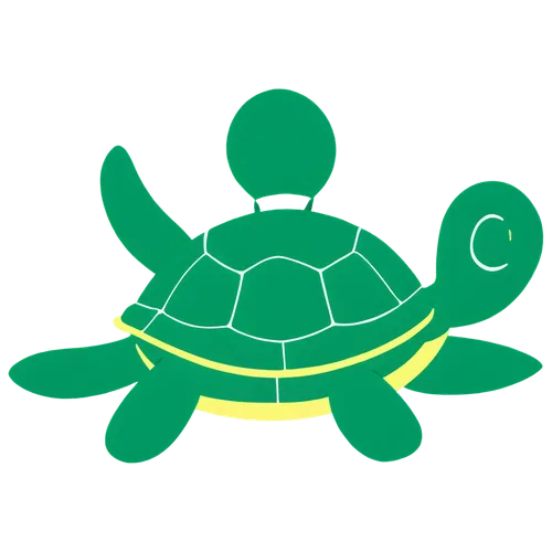 turtle,tortuguero,turtletaub,turtle pattern,land turtle,water turtle,green turtle,lotus png,tortugas,tortuga,sea turtle,turtles,tortoise,opensuse,terrapin,turtling,tortue,aldabra,caretta,patrol,Illustration,Abstract Fantasy,Abstract Fantasy 05