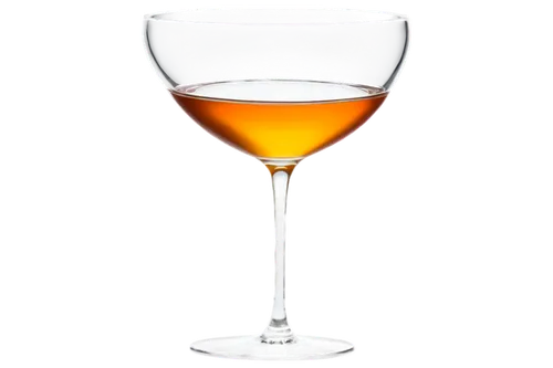 sazerac,wineglass,aperol,wine glass,stemware,moscatel,martini glass,calvados,dubonnet,cocktail glass,grappa,whiskey glass,cointreau,wineglasses,a glass of,rosato,amontillado,cocktail,palinka,goblet,Illustration,Black and White,Black and White 01