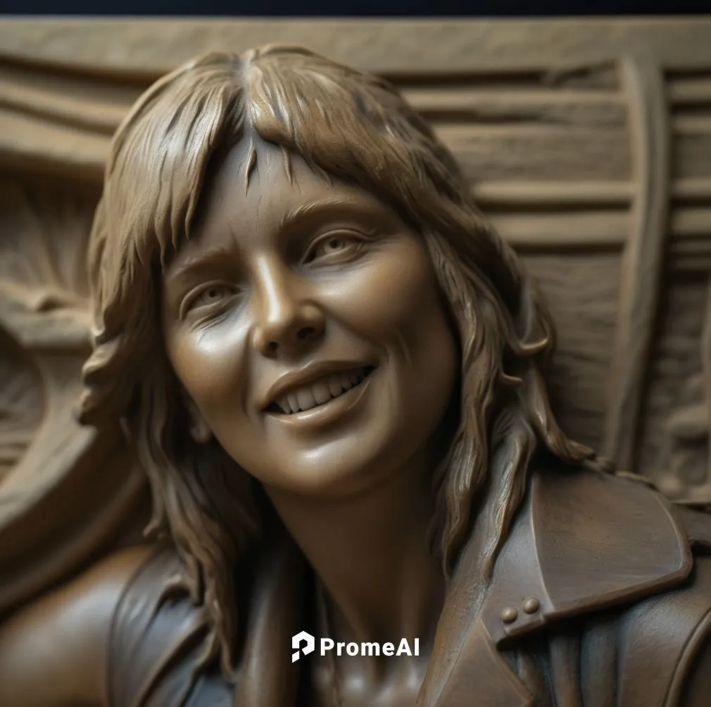 bas relief sculpture,woman sculpture,allies sculpture,sculpt,sculptor ed elliott,3d figure,png sculpture,bust of karl,3d model,wood carving,bust,sculpture,female face,bronze sculpture,cgi,statue jesus