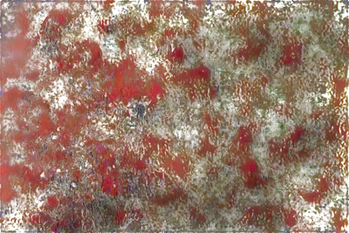 kngwarreye,background abstract,abstract background,degenerative,color texture,abstract backgrounds,abstractionist,chameleon abstract,abstract painting,sackcloth textured background,textured background,impasto,generated,efflorescence,abstract artwork,postimpressionist,counterpoise,impressionist,generative,abstract air backdrop,Illustration,Realistic Fantasy,Realistic Fantasy 14