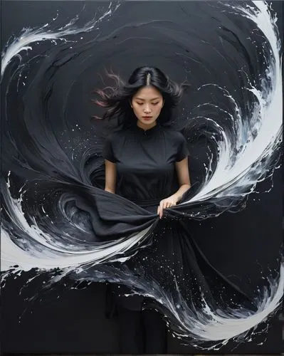 wind wave,japanese waves,swirling,japanese wave paper,wind machine,whirling,vortex,chalk drawing,japanese wave,little girl in wind,mystical portrait of a girl,flowing,water waves,wave motion,rogue wave,fluid flow,painting technique,cellophane noodles,world digital painting,whirlwind,Photography,Documentary Photography,Documentary Photography 08