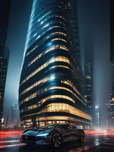 mercedes eqc,mercedes-amg gt,bmw i8 roadster,virage,futuristic architecture,mercedes ev,mercedes amg gt roadstef,mercedes s class,mclaren 570s,mercedes benz amg gt s v8,daimlers,amg gt,mercedes-benz,mercedes -benz,electric tower,guangzhou,pfister,escala,bmw 80 rt,damac,Illustration,Japanese style,Japanese Style 14