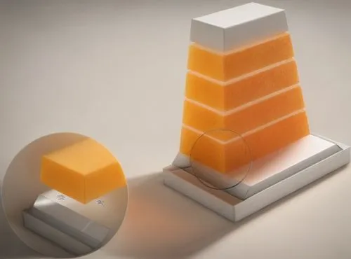 blocks of cheese,cheese graph,game blocks,stack of cheeses,cube surface,cheese cubes,hollow blocks,orange slice,isolated product image,cubes,danbo cheese,block shape,gouda,toy blocks,letter blocks,concrete blocks,blocks,building honeycomb,pieces of orange,glass blocks