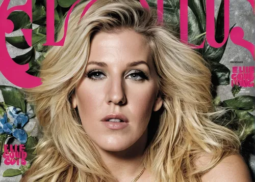 cosmopolitan,cover girl,magazine cover,trisha yearwood,cover,vanity fair,connie stevens - female,women's health,aging icon,queen cage,magazine,heidi country,annemone,magnolieacease,magazine - publication,diet icon,female hollywood actress,glamour,feminist,glamour girl,Illustration,Realistic Fantasy,Realistic Fantasy 40