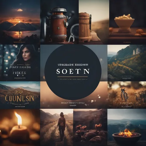 iconset,solvent,fairy tale icons,solstice,the seven deadly sins,vintage theme,icon set,solistin,five elements,northen light,seven sorrows,autumn theme,set of icons,southern wine route,boho background,vintage background,seasons,icon collection,scion,inspiration ideas,Photography,General,Cinematic