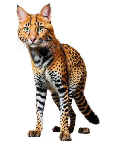 bengal cat,cheetor,gepard,ocelots,bengalensis,ocelot,felidae,bengal,cheeta,derivable,leopardus,margay,riverclan,leopard,tigor,tiger png,felids,thunderclan,fantasy animal,wild cat,Conceptual Art,Oil color,Oil Color 02