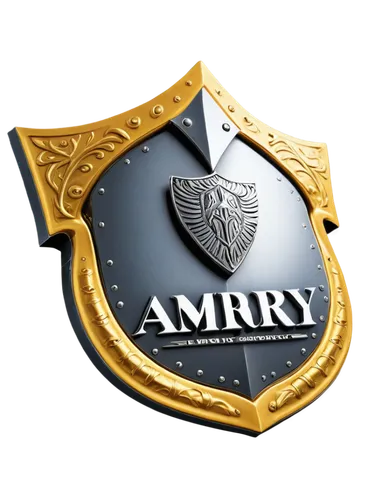 armey,amirav,aumbry,amirov,arryn,aramony,ambev,amity,amry,ameli,amway,artux,admiralties,amnuay,amply,amiralay,military award,armillary,armitt,amery,Photography,Documentary Photography,Documentary Photography 19