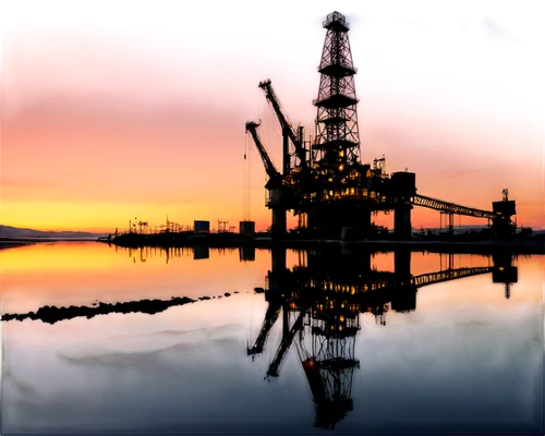 oil rig,oil platform,oilfields,oilfield,oilwell,oil industry,oil refinery,transocean,seadrill,refineries,heerema,drillships,offshore,petroleos,petroleums,drillship,crude,perenco,petrodollar,deepwater,Illustration,Retro,Retro 17