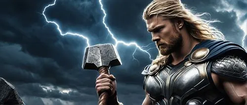 god of thunder,thor,norse,monsoon banner,thorin,bordafjordur,bolts,heroic fantasy,poseidon god face,vikings,massively multiplayer online role-playing game,lokdepot,strom,biblical narrative characters,odin,cleanup,wall,storm troops,thunderbolt,thunder,Photography,Fashion Photography,Fashion Photography 21