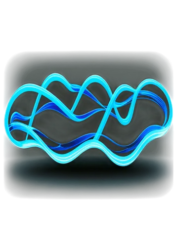 water waves,wavefunction,swim ring,wavelet,wavefunctions,wavefronts,wavevector,streamflow,jetfoil,microfluidic,hydrodynamic,wave pattern,wavelets,growth icon,wave motion,wavetable,steam icon,airfoil,life stage icon,underwater background,Illustration,Realistic Fantasy,Realistic Fantasy 39