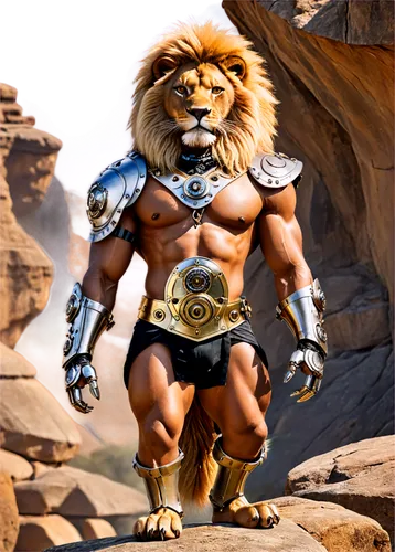 goldlion,iraklion,magan,cheetor,skeezy lion,goldar,male lion,lionheart,narasimha,tigon,lion,hrothgar,bolliger,lion father,jayasimha,lion - feline,mandylion,forest king lion,lionizing,mahyar,Conceptual Art,Fantasy,Fantasy 25