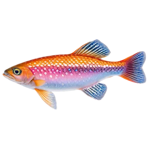 diamond tetra,tobaccofish,cichla,wrasse,blue stripe fish,fairy wrasse,oncorhynchus,ornamental fish,tritoma,freshwater fish,rainbow trout,fjord trout,cabezon (fish),red seabream,cichlid,acanthorhynchus tenuirostris,leuconotopicus,anthocharis,ramphastidae,anodorhynchus hyacinthinus,Illustration,Paper based,Paper Based 28