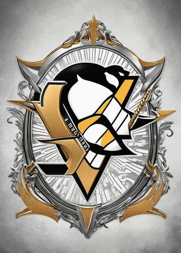 edit icon,handshake icon,battery icon,life stage icon,the gold standard,phone icon,bot icon,the fan's background,logo header,warning finger icon,april fools day background,award background,vector image,black and gold,sweep,power icon,gold foil 2020,vector design,hockey,arrow logo,Photography,Fashion Photography,Fashion Photography 03