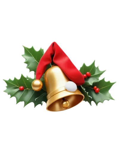 christmas bell,christmas bells,christmas icons,christmas background,christmas motif,christmas tree decoration,christmasbackground,christmas wallpaper,jingle bell,handbell,christmas balls background,christmas gold foil,christmas ribbon,jingle bells,christmas glitter icons,christmas gold and red deco,christmas items,gold foil christmas,decorate christmas tree,christmas tree decorations,Conceptual Art,Daily,Daily 12