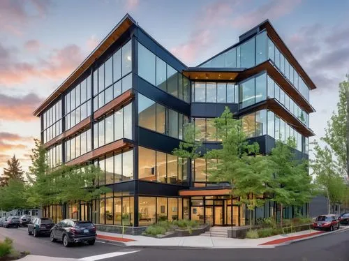 orenco,phototherapeutics,modern architecture,glass facade,office building,genzyme,modern office,lofts,bridgepoint,opb,glass building,ubc,office buildings,resourcehouse,modern building,headquaters,contemporary,tualatin,tukwila,new building,Conceptual Art,Daily,Daily 31