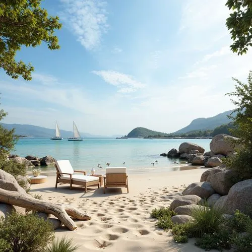 white sandy beach,dream beach,mountain beach,beach landscape,gokdeniz,white sand beach,paradise beach,beautiful beaches,lefay,praslin,south france,chalmer,coffee bay,beautiful beach,perhentian,lover's beach,castaway beach,umbrella beach,gradac,beachfront