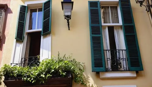 window with shutters,sicily window,shutters,balcones,ventimiglia,wooden shutters,french windows,balconies,trastevere,bordighera,portoferraio,window front,portofino,opatija,terracina,italianate,balcon de europa,liguria,plantation shutters,cannaregio,Conceptual Art,Fantasy,Fantasy 07