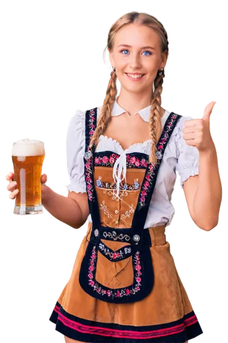 oktoberfest,bavarian,oktoberfest celebrations,bavarian swabia,oktoberfest background,german,beer stein,bavaria,apfelwein,barmaid,kükchen,biertan,paulaner hefeweizen,achtung schützenfest,wiesnbreze,bavarian dinner,german shaped,great german,märzenbecher,folk costume,Illustration,Vector,Vector 04