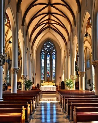 interior view,transept,presbytery,interior,nave,the interior,sanctuary,cathedral st gallen,reredos,choir,st mary's cathedral,collegiate basilica,chancel,st marienkirche,notre dame de sénanque,kerk,altar,christ chapel,the cathedral,st -salvator cathedral,Illustration,Retro,Retro 06