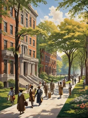 queler,stuyvesant,lefferts,street scene,mosholu,brownstones,hoboken condos for sale,harlem,ditmas,chestnut avenue,uws,rowhouses,communipaw,townhomes,hoboken,fieldston,cedarhurst,mcquarrie,1955 montclair,canvassers,Illustration,Realistic Fantasy,Realistic Fantasy 21