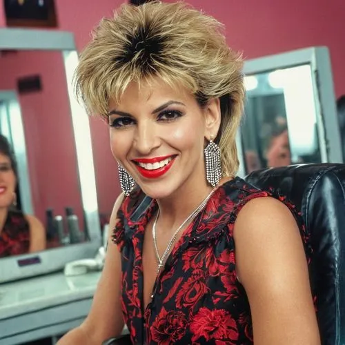 xuxa,laurentien,gennifer,marisela,anousheh,florinda,Photography,General,Realistic