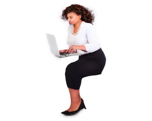 secretarial,girl at the computer,woman holding a smartphone,blur office background,woman eating apple,ghostwriter,programadora,computer graphic,computerologist,pitchwoman,advertising figure,computer graphics,desk lamp,bussiness woman,businesswoman,computer icon,lightscribe,office worker,business woman,monifa,Illustration,Children,Children 03