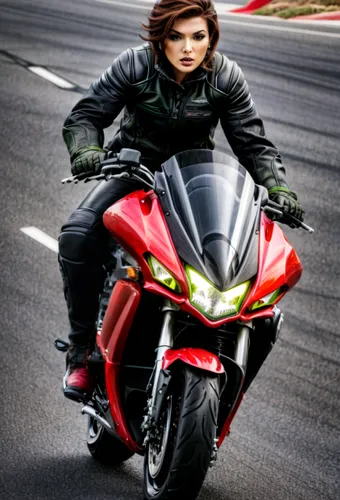 motorcycle racer,motorcycling,motorbike,motorcyclist,motorcycle drag racing,motorcycle,motor-bike,motorcycle helmet,motorcycles,motorcycle racing,motorcycle fairing,biker,mv agusta,grand prix motorcycle racing,motorcycle tours,black widow,ducati 999,ducati,two wheels,motorcycle accessories