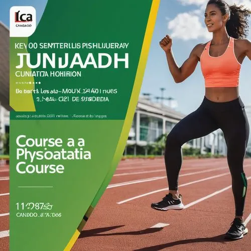 training course,online course,jka,jengka,joga,jca,jugoplastika,jaqua,juanda,jumna,jagriti,kpj,kurs,juncea,physiotherapist,jgi,jhumpa,jahja,jogendra,kinesiology,Photography,General,Realistic