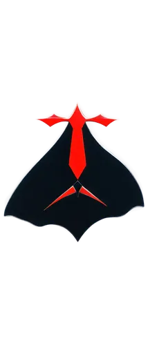 witch's hat icon,alpine chough,yakushima,figure of paragliding,nepal rs badge,nepal,inca tern,zhejiang,nakuru,kasuga,manta,arrow logo,reef manta ray,aerial view umbrella,lotus png,japanese umbrella,kumamoto,store icon,nagano,fujiyama,Conceptual Art,Oil color,Oil Color 04