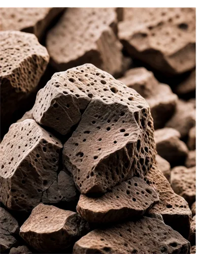 stone background,sand texture,microstructures,briquette,volcanic rock,honeycomb stone,feldspars,stone desert,cement background,cobblestone,pumice,castled,geopolymer,osteoderms,stone pattern,microstructural,xenoliths,bryozoan,gabions,brick background,Photography,Documentary Photography,Documentary Photography 30