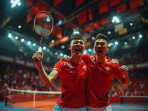 zimonjic,donskoy,shuttlers,ittf,krajinovic,deronjic,teamtennis,benfica,ernests,mogensen,gabashvili,skupski,bedene,bahrami,jonsen,pejovic,gulbis,zhengxin,lisowski,pingpong