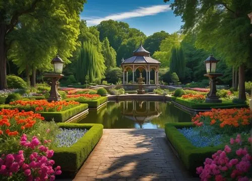 english garden,palace garden,keukenhof,lilly pond,garden pond,lily pond,gardens,nature garden,japan garden,garden of the fountain,giverny,flower garden,fountain pond,garden of plants,schlossgarten,garden of eden,rosarium,djurgardens,botanical garden,botanical gardens,Illustration,Black and White,Black and White 01