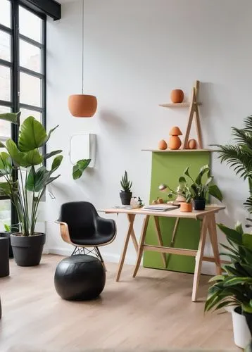 house plants,houseplants,modern decor,danish furniture,vitra,houseplant,contemporary decor,interior design,green living,home interior,furnishing,shared apartment,ekornes,hostplant,interior decoration,interior decor,green plants,creative office,mobilier,loft,Unique,3D,Clay