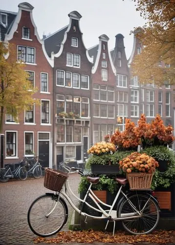 spui,netherlands,amsterdam,netherland,dutch,amsterdams,amsterdammers,groningen,the netherlands,hollanda,delft,haarlem,nederlandse,amsterdammer,holand,holland,netherlandish,holanda,beguinage,hollandale,Photography,Documentary Photography,Documentary Photography 31