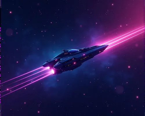 vanu,purple wallpaper,pink vector,purpureum,nebula guardian,gradius,Conceptual Art,Sci-Fi,Sci-Fi 01