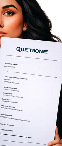 questionaire,questionnaire,questionnaires,questioner,questionings,ask quiz,interrogatories,questions and answers,resume template,faq answer,frequently asked questions,faqs,questioners,interviewer,question and answer,surveys,question point,questia,answers,faq,Conceptual Art,Fantasy,Fantasy 17