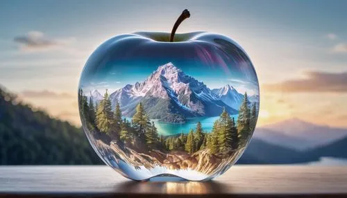 apple logo,apple mountain,apple design,golden apple,apple icon,apple frame,apple world,piece of apple,home of apple,apple half,baked apple,core the apple,apple monogram,apple,apple pattern,glass painting,half of an apple,copper rock pear,apple desk,glass sphere,Photography,Artistic Photography,Artistic Photography 04