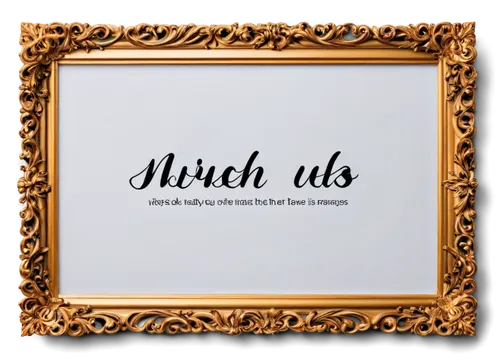 gold foil art deco frame,gold stucco frame,wedding frame,art deco frame,decorative frame,art deco background,picture frames,letter board,decorative letters,glitter fall frame,electronic signage,copper frame,gold foil dividers,wedding decorations,framed paper,antique background,about us,wall decor,digital advertising,wooden signboard,Art,Artistic Painting,Artistic Painting 23