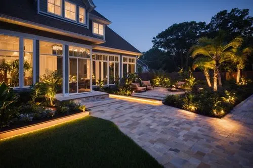 landscape designers sydney,landscape design sydney,landscaped,hovnanian,landscaping,florida home,plantation shutters,landscapers,garden design sydney,driveways,bungalows,palm garden,xeriscaping,golf lawn,artificial grass,garden elevation,landscapist,homeadvisor,tropical house,luxury home,Photography,Documentary Photography,Documentary Photography 19