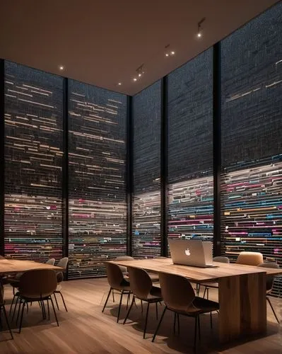 fesci,chipperfield,glass wall,adjaye,bobst,book wall,snohetta,reading room,wine bar,conference room,new york restaurant,gensler,board room,carnogursky,kosuth,twitter wall,wallcovering,piano bar,cork wall,study room,Illustration,Vector,Vector 12