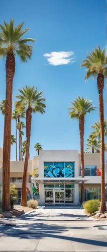 palmdale,fleetcenter,palmtrees,royal palms,palm springs,palm trees,luxehills,tempe,shopping center,palm tree vector,matruschka,llnl,two palms,palms,scottsdale,mco,summerlin,hohokam,cerritos,maricopa,Conceptual Art,Graffiti Art,Graffiti Art 09